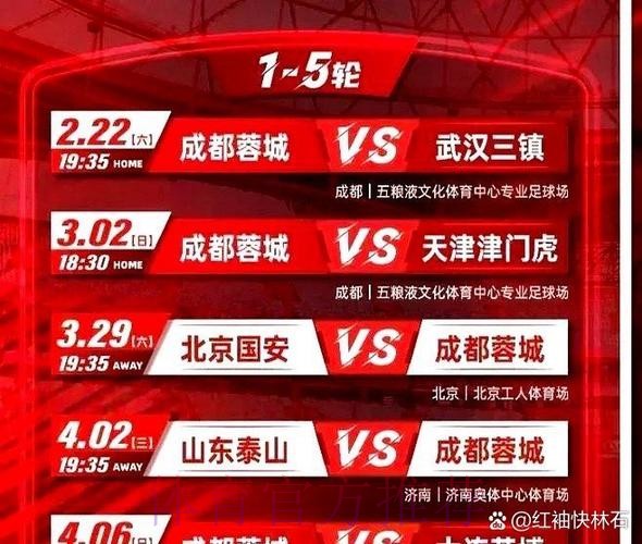 2020中冠联赛总决赛五华赛区第二轮战报 2020中冠联赛总决赛五华赛区第二轮战报