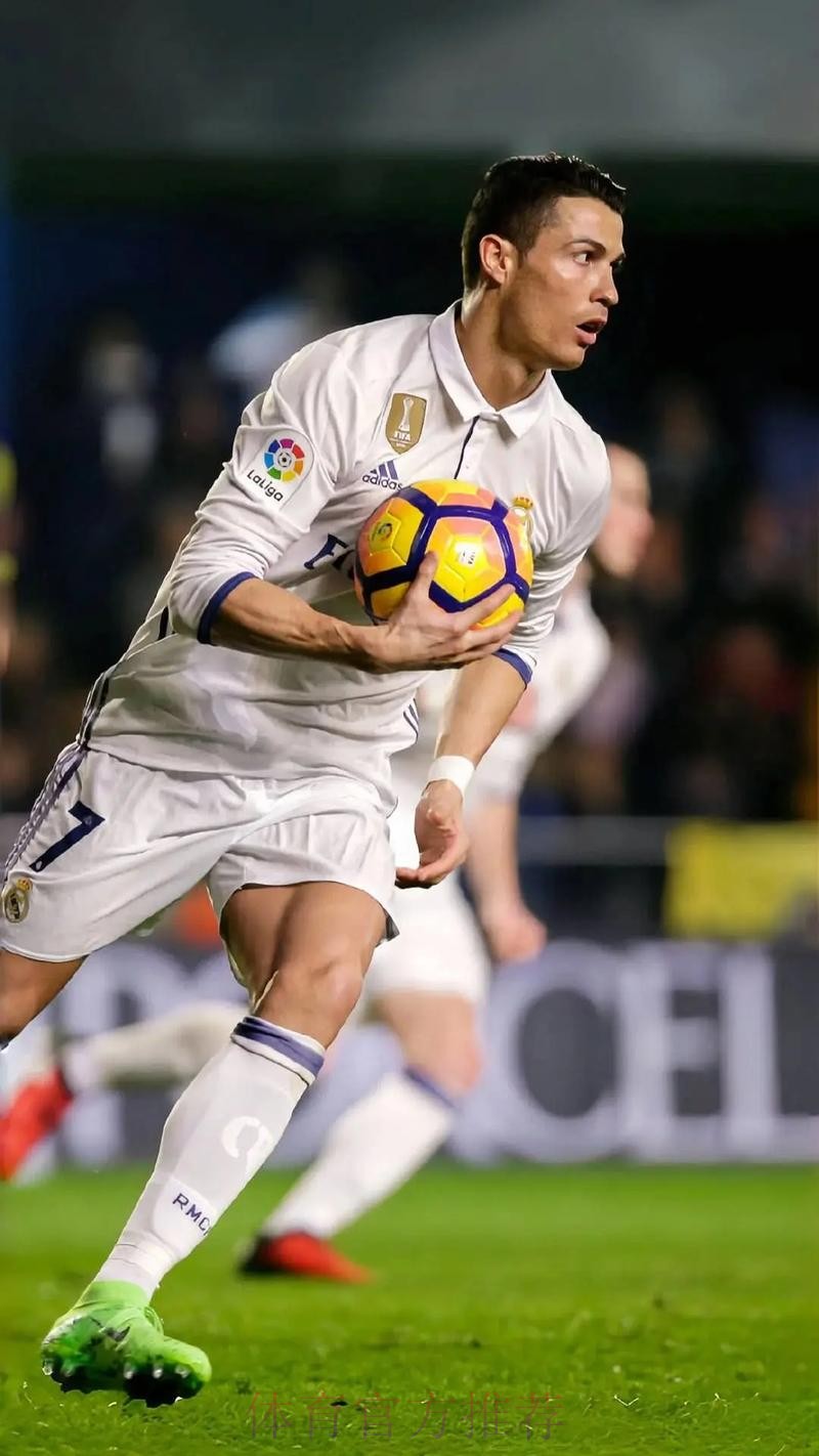 世体:罗纳尔多在皇马引进恩德里克中发挥重要作用 世体:罗纳尔多在皇马引进恩德里克中发挥重要作用