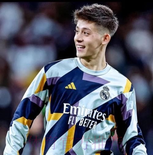 居勒尔:已完全适应球队 安帅一直告诉我要有耐心 居勒尔:已完全适应球队 安帅一直告诉我要有耐心